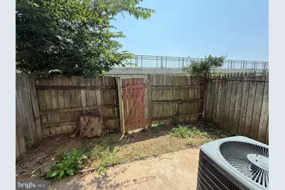 110 Hughey Court, Fredericksburg, VA 22401 - Photo 23