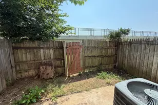 110 Hughey Ct, Fredericksburg, VA 22401 - Photo 23