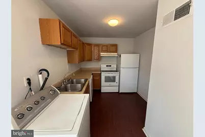 110 Hughey Court, Fredericksburg, VA 22401 - Photo 9