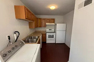 110 Hughey Ct, Fredericksburg, VA 22401 - Photo 9