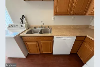 110 Hughey Court, Fredericksburg, VA 22401 - Photo 11