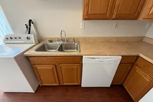 110 Hughey Ct, Fredericksburg, VA 22401 - Photo 11
