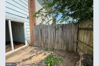 110 Hughey Court, Fredericksburg, VA 22401 - Photo 25