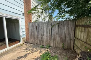 110 Hughey Ct, Fredericksburg, VA 22401 - Photo 25