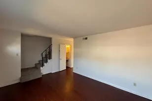 110 Hughey Ct, Fredericksburg, VA 22401 - Photo 3