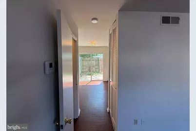110 Hughey Court, Fredericksburg, VA 22401 - Photo 5