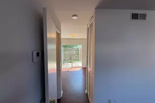 110 Hughey Ct, Fredericksburg, VA 22401 - Photo 5
