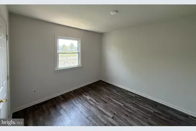 110 Hughey Court, Fredericksburg, VA 22401 - Photo 19