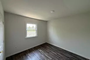 110 Hughey Ct, Fredericksburg, VA 22401 - Photo 19