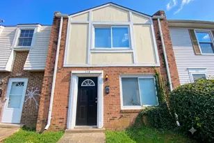 110 Hughey Ct, Fredericksburg, VA 22401 - Photo 1