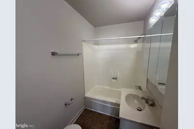 110 Hughey Court, Fredericksburg, VA 22401 - Photo 17