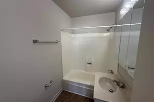 110 Hughey Ct, Fredericksburg, VA 22401 - Photo 17