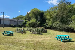 110 Hughey Ct, Fredericksburg, VA 22401 - Photo 27