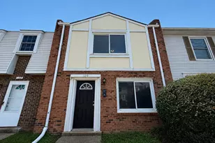 110 Hughey Ct, Fredericksburg, VA 22401 - Photo 1