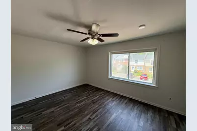 110 Hughey Court, Fredericksburg, VA 22401 - Photo 21
