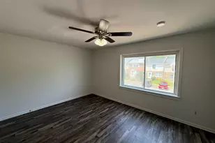 110 Hughey Ct, Fredericksburg, VA 22401 - Photo 21