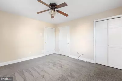 621 Wolfe Street, Fredericksburg, VA 22401 - Photo 15