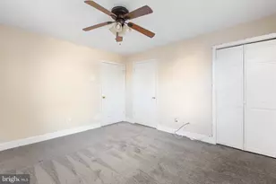 621 Wolfe St, Fredericksburg, VA 22401 - Photo 15