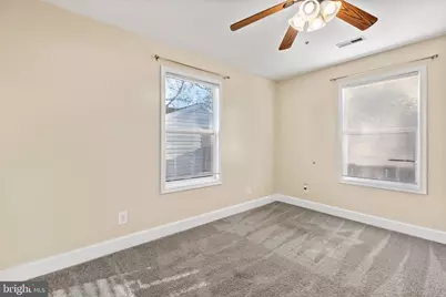 621 Wolfe Street, Fredericksburg, VA 22401 - Photo 11