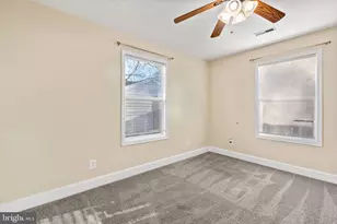 621 Wolfe St, Fredericksburg, VA 22401 - Photo 11