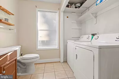 621 Wolfe Street, Fredericksburg, VA 22401 - Photo 19