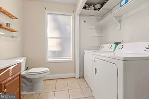 621 Wolfe St, Fredericksburg, VA 22401 - Photo 19