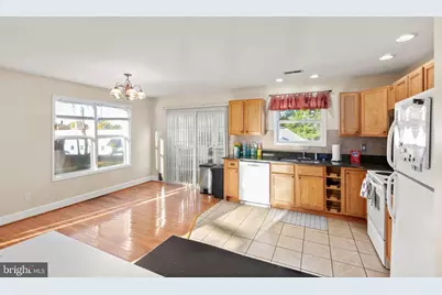 621 Wolfe Street, Fredericksburg, VA 22401 - Photo 7