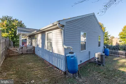 621 Wolfe Street, Fredericksburg, VA 22401 - Photo 25