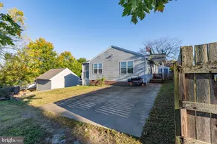621 Wolfe St, Fredericksburg, VA 22401 - Photo 21