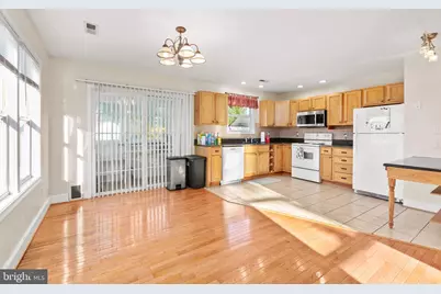 621 Wolfe Street, Fredericksburg, VA 22401 - Photo 3
