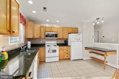 621 Wolfe Street, Fredericksburg, VA 22401 - Photo 5