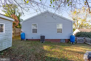 621 Wolfe St, Fredericksburg, VA 22401 - Photo 23