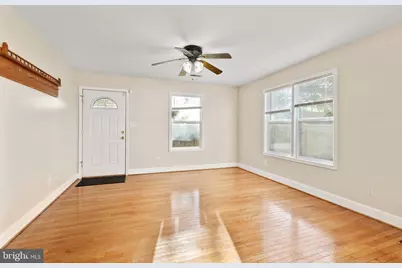 621 Wolfe Street, Fredericksburg, VA 22401 - Photo 9