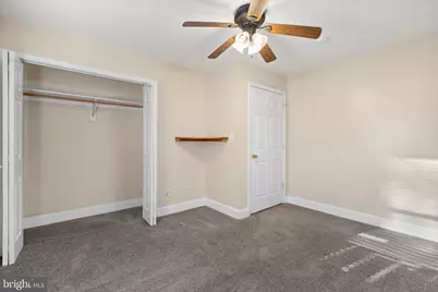 621 Wolfe Street, Fredericksburg, VA 22401 - Photo 13
