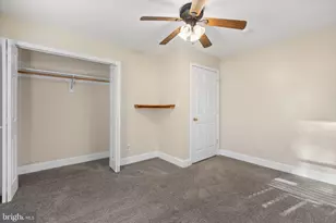 621 Wolfe St, Fredericksburg, VA 22401 - Photo 13