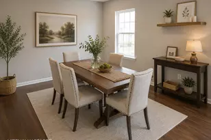 1303 Wilcox Ave, Fredericksburg, VA 22401 - Photo 5