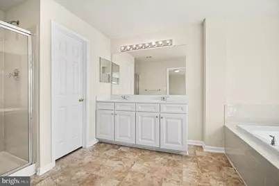 1114 Ellis Avenue, Fredericksburg, VA 22401 - Photo 19