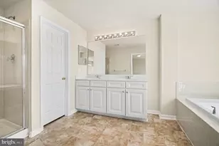1114 Ellis Ave, Fredericksburg, VA 22401 - Photo 19