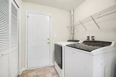 1114 Ellis Avenue, Fredericksburg, VA 22401 - Photo 23
