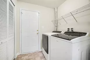 1114 Ellis Ave, Fredericksburg, VA 22401 - Photo 23