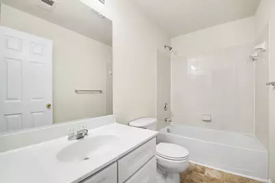 1114 Ellis Avenue, Fredericksburg, VA 22401 - Photo 15