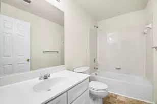1114 Ellis Ave, Fredericksburg, VA 22401 - Photo 15