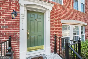 1114 Ellis Ave, Fredericksburg, VA 22401 - Photo 3