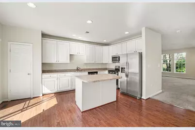 1114 Ellis Avenue, Fredericksburg, VA 22401 - Photo 7