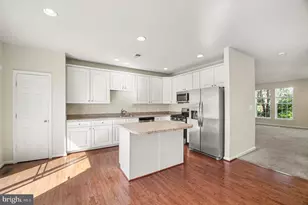 1114 Ellis Ave, Fredericksburg, VA 22401 - Photo 7