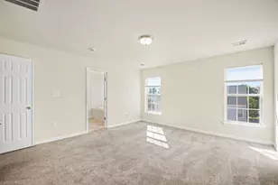 1114 Ellis Ave, Fredericksburg, VA 22401 - Photo 17