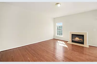 1114 Ellis Avenue, Fredericksburg, VA 22401 - Photo 5