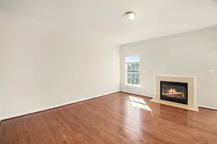 1114 Ellis Ave, Fredericksburg, VA 22401 - Photo 5
