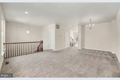1114 Ellis Avenue, Fredericksburg, VA 22401 - Photo 9