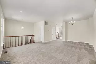 1114 Ellis Ave, Fredericksburg, VA 22401 - Photo 9